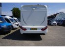 Hymer B MC-T 580 Mercedes 177 PK Automaat CAMPER DEAL foto: 4