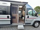 Adria Twin 600 SLT enkele-bedden/automaat/6m  foto: 6