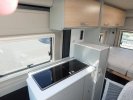 Hymer Free 540  foto: 18