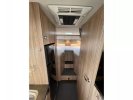 Hymer Exsis-I 588 ENKELE BEDDEN-AIRCO  foto: 8