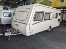 Eriba Nova Light 515 CARAVAN DEALS foto: 2