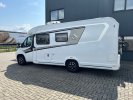 Knaus SKY Ti 650 MF Platinum Selection foto: 13