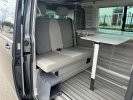 Volkswagen T6 California Ocean 2019 56000KM DSG Bulli  foto: 13