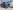 Westfalia Ford Nugget 130cv Climatisation | Radio DAB | PDC BearLock | porte-vélos noir