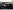 Adria Twin Plus 640 SLB Automatik/Voll-LED Foto: 18