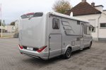 Hymer BML-I 780 foto: 4