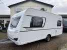 Dethleffs Camper 470 ER Enkele Bedden!  foto: 1