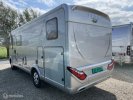 Hymer Exsis-I 588 Integraal Enkele bedden Geen Hefbed Nw.mod foto: 14