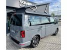 Volkswagen T6.1 California 6.1 OCEAN Edition 150 DSG  foto: 14