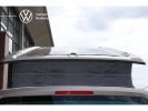 Volkswagen California 6.1 Ocean 2.0 TDI 145kw / 198 PK DSG 4-Motion Luchtvering foto: 15