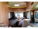 Knaus SUDWIND 460 EU Silverselection foto: 20