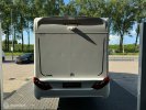 Hymer T685 S Automaat 177PK Enkele Bedden Zonnepanelen Luifel Gr Garage foto: 5