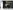 Westfalia Columbus 601 D 180pk Automaat Winterpakket | Columbus Plus Pakket | 4 slaapplaatsen LED koplampen | FIAT Safety Pack Plus | Digitale achteruitkijkspiegel foto: 20