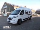 Weinsberg CaraBus 540 MQ foto: 6