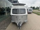 Eriba Touring Troll 542 GT 60 Edition Mover Luifel foto: 8