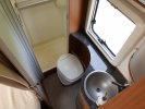 HYMER T 654 SL foto: 10