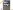 Weinsberg 600MEG Pepper 9-T Camas individuales LED automáticas Seitz Nuevo Disponible inmediatamente