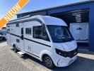 Laika Ecovip H 4109 ds Alde+180pk zonder hefbed  foto: 0