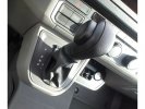 Knaus Platinum Selection 650 MEG Volkswagen 4 X 4 6050KM  foto: 22