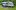 Toyota 2 pers. Toyota camper huren in Venhorst? Vanaf € 82 p.d. - Goboony