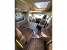 Adria Matrix Platinum 670 SBC Fiat Ducato  foto: 16