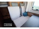 Weinsberg CaraHome 650 DG foto: 11