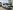 Adria Twin 600 sp    # B,J, 2022 # 11000KM #  Nieuw # foto: 19