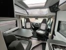 Adria Twin Supreme 600 SPB 1e Eigenaar & Busbiker  foto: 9