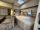 Photo d'aménagement des lits superposés Hobby De Luxe 545 KMF : 4