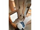 Chausson Flash 6  foto: 17