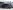 Mercedes-Benz Sprinter Tourer 319Cdi 190Pk 6-cyl. 7G-Tronic | Ombouw Buscamper foto: 21