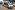 Carthago Malibu 640 Charming GT-Sky-View 160-PK Euro6 Buscamper met Enkele bedden Top-Toestand!