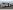 LMC Cruiser T663 140 PS 9-Gang | Automatisch | Längenbetten | Komplett | Foto: 5