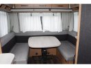 Knaus Sport 460 EU  foto: 6