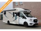 Chausson Titanium Premium 777 GA  foto: 0