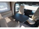 Hymer B MC-T 580 Mercedes 177 PK Automaat CAMPER DEALS foto: 13