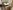 Hobby De Luxe 440 SF. Incl. Enduro Mover entièrement automatique photo: 9