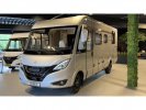 Hymer BMC-I 690 foto: 2