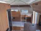 Eriba Touring 560 Legend CARAVAN DEALS foto: 9