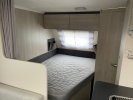 Caravelair 420 Antares Frans bed , Lichtgewicht 877 kg ,Topstaat foto: 9