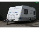 TEC Travel King 470TE foto: 1