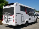 Bürstner Travel Van T 620G, 30' Years Edition, Lengtebedden, XL Garage!! foto: 23