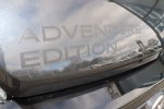 Sunlight Adventure Edition T 69 L con Queens y cama abatible Fiat 140 cv colección 2021 ( 72 foto: 5
