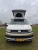 Volkswagen Woodpecker Camper foto: 5