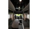 Chausson Titanium Ultimate 788  foto: 8