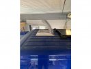 Peugeot Boxer 2.0 BlueHDI L3 Buscamper foto: 14