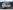 Volkswagen T4 California Bus Camper 2.4D + Sehr schön / Werkscamper Westfalia / Hubdach! Foto: 5