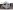 Hobby De Luxe 440 SF Modell 2024 – 1500 kg 507 Foto: 5