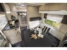 Chausson Special Edition 627 GA 1e Eig!  foto: 2