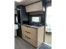 Hobby Maxia 495 UL Gratis Thule luifel+mover  foto: 6